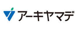 アーキヤマデ株式会社