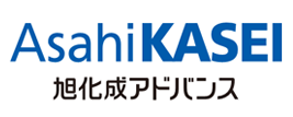 旭化成アドバンス株式会社