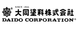 大同塗料株式会社