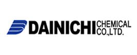 大日化成株式会社