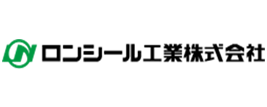 ロンシール工業株式会社