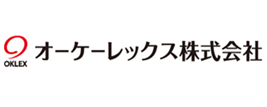 オーケーレックス株式会社