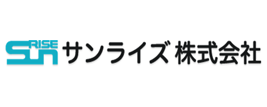 サンライズ株式会社