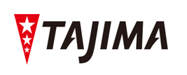 田島ルーフィング株式会社