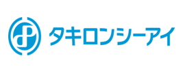 タキロンシーアイ株式会社