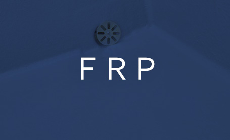 ＦＲＰ